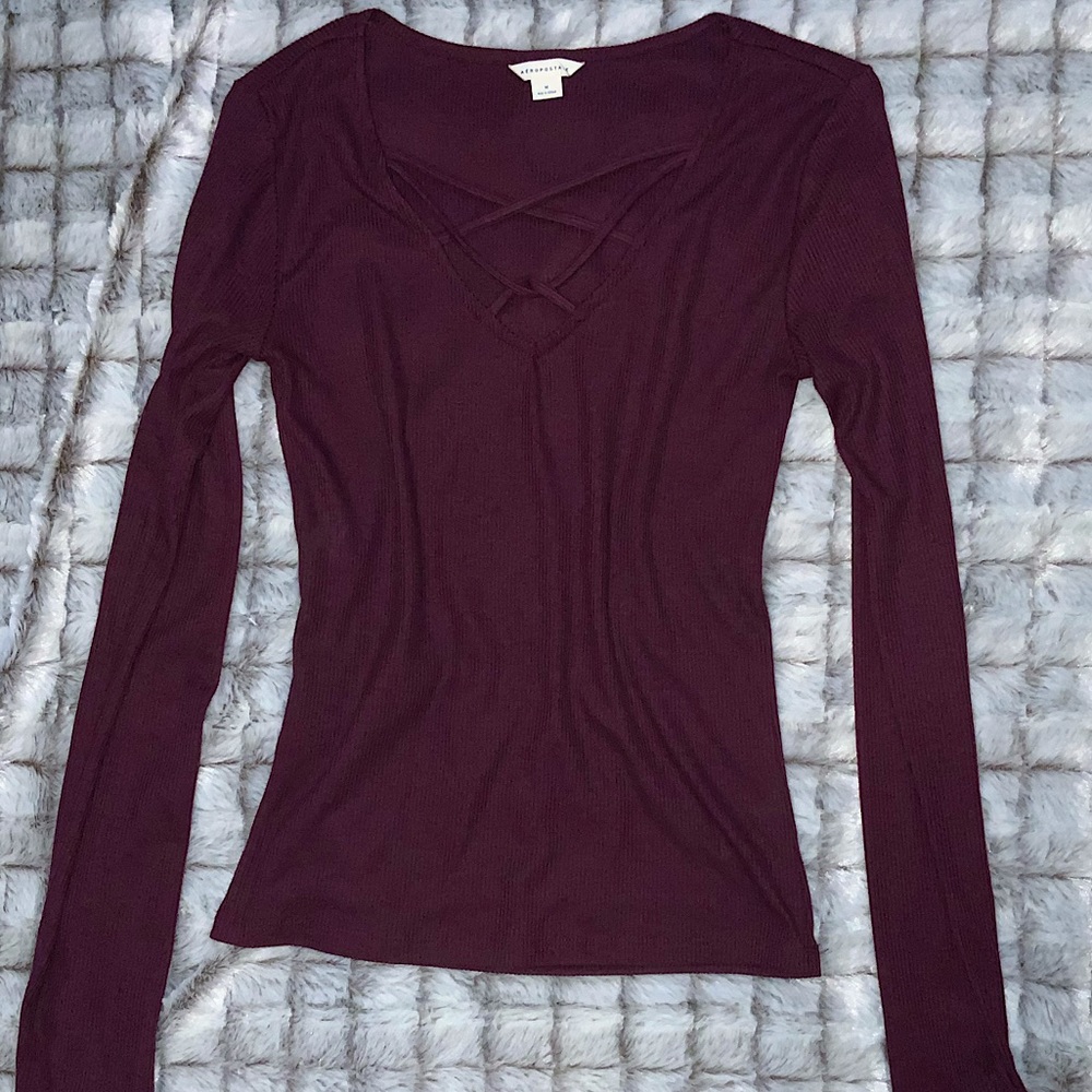 Aeropostale Shirt